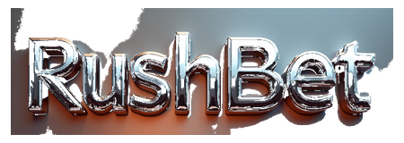 rushbet logo