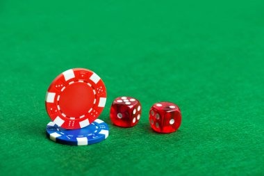 rushbet Control total sobre tu inversión