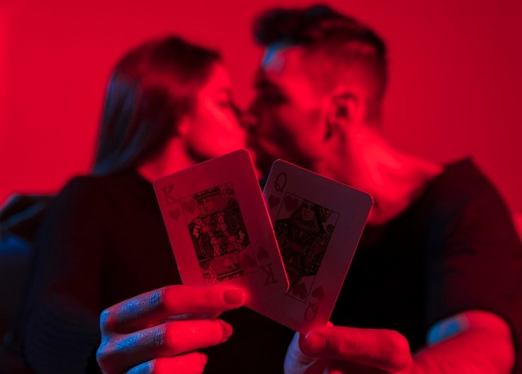 rushbet Ronda de bonus con multiplicadores