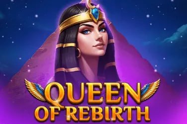rushbet Phoenix Rises: el regreso de la leyenda en cada giro