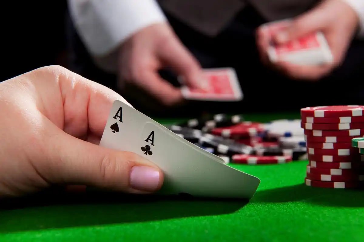 rushbet Nuestras salas de slots